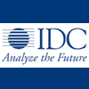 Michael Management named Leader in SAP Training by IDC MarketScape