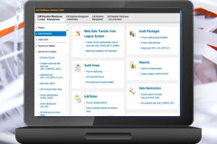 Overview of Information Lifecycle Management/SAP ILM