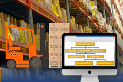 SAP Extended Warehouse Management (EWM) Overview
