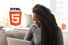 HTML5 Authoring:  Web Development Fundamentals