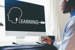 Learning to Learn: An Introduction