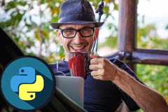 Learn Python: A Crash Course for Beginners
