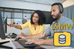 SAP LSMW - Legacy System Migration Workbench Tips