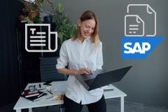 SAP EDI IDoc - Purchase Order to Sales Order Creation