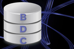 SAP BDC - Batch Data Communication