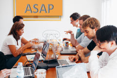Overview of ASAP Methodology for SAP Implementation