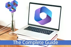 Microsoft 365 - The Complete Guide
