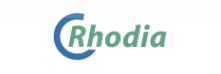 SAP training success story from Rhodia