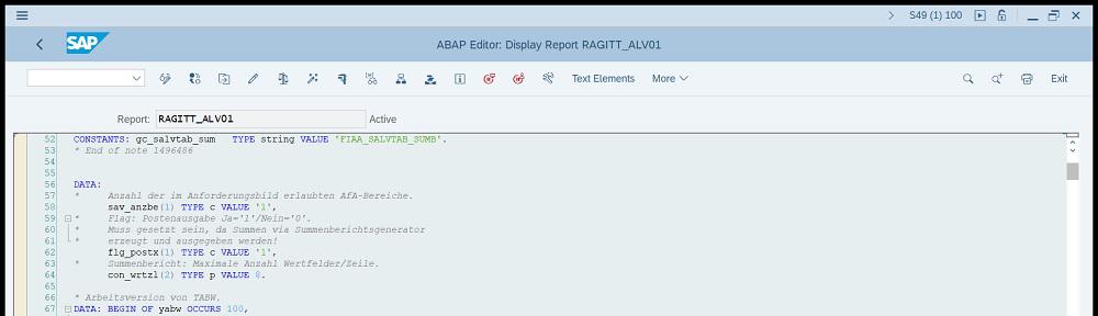 sap-abap-best-practices-michael-management