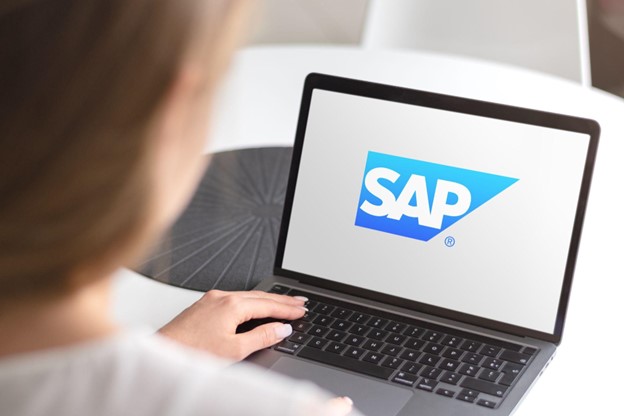 What is SAP Experience?