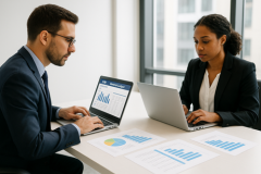 SAP S/4HANA - Basic General Ledger Accounting...