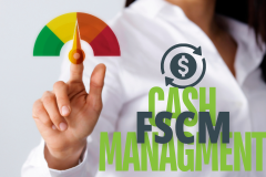 Introduction to SAP Credit Management (FSCM)...