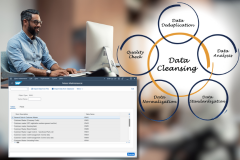 Effective SAP Data Cleansing