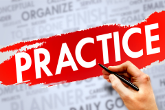 SAP PP Certification Exam 2025 