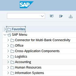 serial number configuration in sap