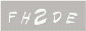 CAPTCHA security image